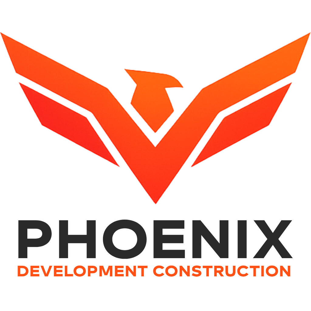 Phoenix Development Remodeling